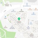 (주)티에프디자인 이미지