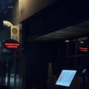 옛날손칼국수두부전골 | 청라술집 모다치 - 소고기전골, 달콤식혜소주