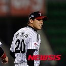 최고
