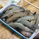 남당항(선착장) 이미지