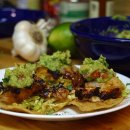 출출할때 이미지