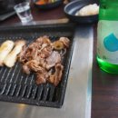 토담식품 네이버블로그