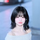 미풀 미용실 이미지