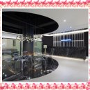 삼성필성형외과의원 이미지