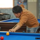 당구마을 이미지