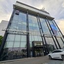 서대구모터스 이미지