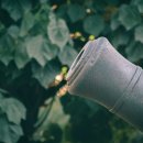 (주)한국화학안전기술원 이미지