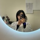 보네르 | 💌 w7-5. 대구 보네르웨딩 본식 후기