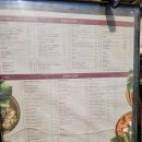 Classe | [발리/짱구] 발리 짱구 파스타 피자 맛집 Cantina classe (티멤버십 할인정보)
