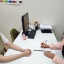 부모교육상담사2급 | 노원심리상담 센스있는 조카 초등입학선물 - 웩슬러지능검사 부모양육태도검사 해주고 칭찬 받았어요