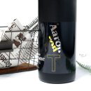 미미살롱 5.5 | 헤어트리트먼트 추천! 아론샵 놀라운 헤어팩이야!