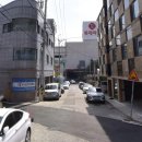 신평동1065 이미지