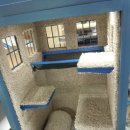 고양이동산 이미지