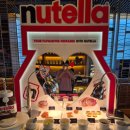 호텔모모주스 | [판교 호텔] 코트야드 바이 메리어트 서울 판교 조식 모모카페(Momo Cafe) 후기