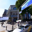 해가든 필라테스 이미지