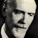 첼로 (B) 이미지