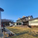 펜션플로망스 | 가족 펜션 추천] 아이가 너무 좋아한 플로망스 풀빌라...스파 있는 감성 숙소 후기(방문일 2025.4.11)