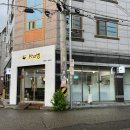 봉곡남로-8 이미지