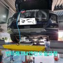 TDC garage 이미지