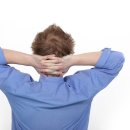 생한의원 이미지