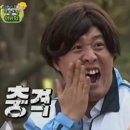 코랜드