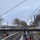 궁전 | 🇫🇷 파리 여행 Day4 │ 베르사유 궁전 후기 + 마레지구, 에펠탑까지