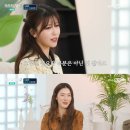 팰리스 이미지