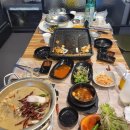 복사골육고기 이미지