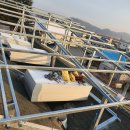 화지7리 이미지