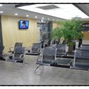 메타메디병원 이미지