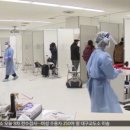 윤슬메디칼 이미지