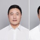 이룰컴퍼니 이미지