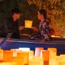 도쿄마츠리 이미지