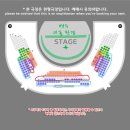 쌍방울개봉센타 | [뮤지컬] <이솝이야기>-줄거리+후기(p.s중극장 블랙 좌석 시야)