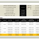 수원-1459 이미지