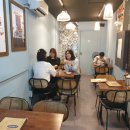 포878(PHO) 이미지