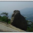 브래뉴농장 | 불곡산 산행기