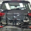 공임나라 벌음점(백모터스) | 광주방음 오랜고민의 원흉 속 시원한 해소 하기위해 k모터스