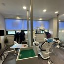 사랑해요치과의원 이미지