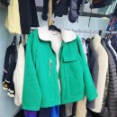 수정옷수선 이미지