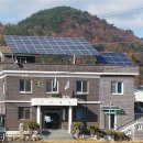 가동마을회관 이미지