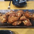 맛닭꼬 수유점 네이버블로그