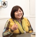 라브커뮤니케이션 네이버블로그
