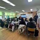 집현초등학교 이미지