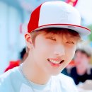 와이엠아이 Daum카페