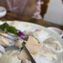 백만석횟집