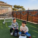 성민농장 이미지