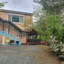 꿈꾸는 계곡 펜션 이미지