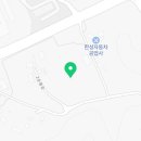 긴급출동차키분실스마트키복사자동차키제작24시출장열쇠