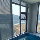 (주)비클래시키즈풀빌라북한강점 | 가족 모두가 즐겁게 쉬었던 가평펜션예약 비클래시 키즈풀빌라 북한강점 후기